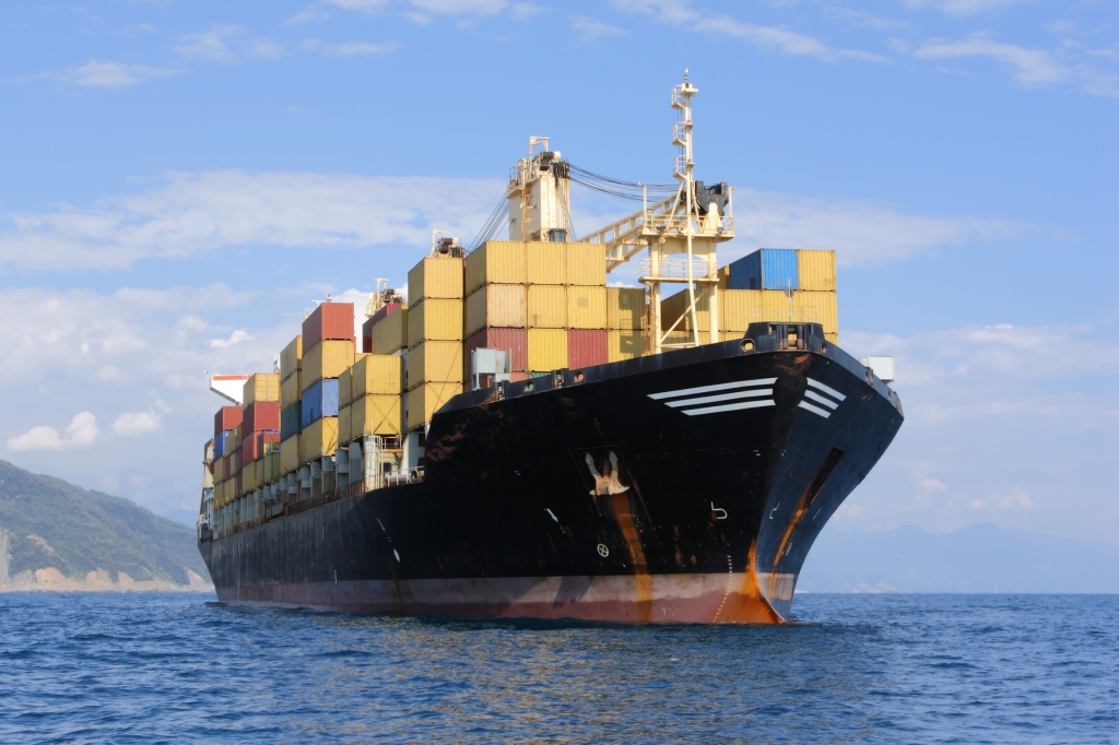 Yacht Protective Ships Agency